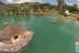 Camping Vivacamp Le Lac Bleu