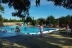 Camping Des Pins