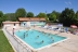 Camping Brantôme Peyrelevade