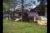 Camping D'iholdy