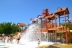 Camping Resort La Rive