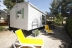 Camping Le Ceyreste
