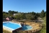 Camping Domaine Le Vernis