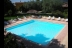 Camping La Ferme Riola