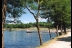 Camping Du Lac De Bournazel