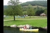 Camping Aire Naturelle La Berge Ombragée