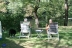 Camping Aire Naturelle La Champagne