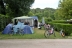 Camping Les Bords Du Loing