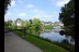 Camping Des Deux Moulins