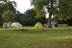 Camping Sous Les Poiriers