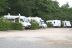 Camping Mairie St Fraimbault