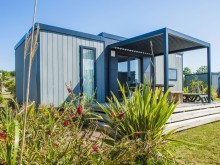 Camping Yelloh! Village Les Îles