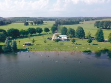 Camping La Plage Autet