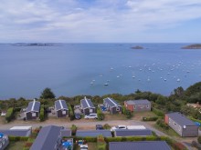 Camping Cap De Bréhat