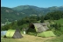 Camping La Pommeraie