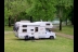Camping De Bourg-charente