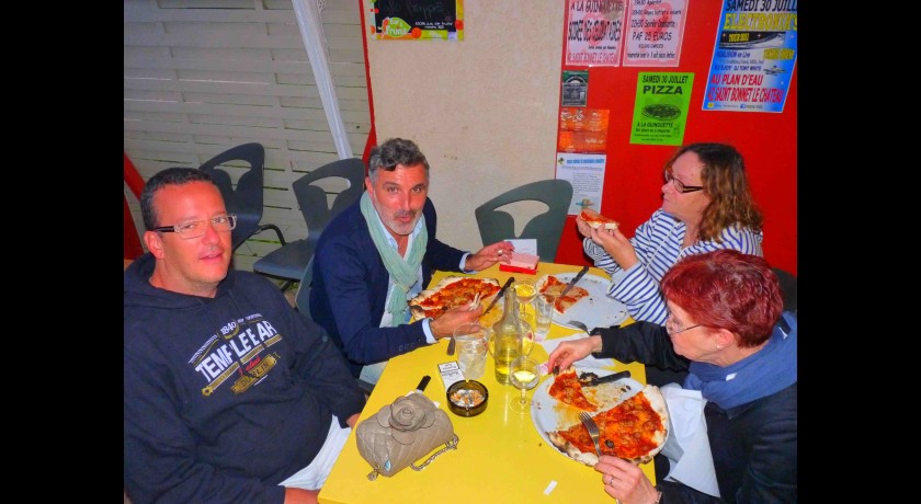 Camping De La Belle étoile  Saint-bonnet-le-château