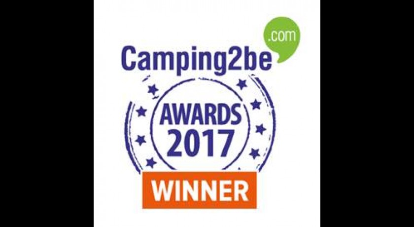 Camping De La Cazine  Noth