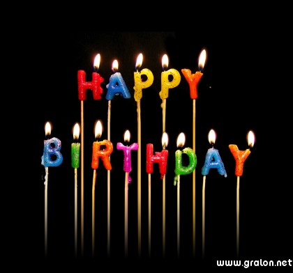 http://www.gralon.net/cartes-virtuelles/cartes/anniversaire/vg-happy-birthday.jpg