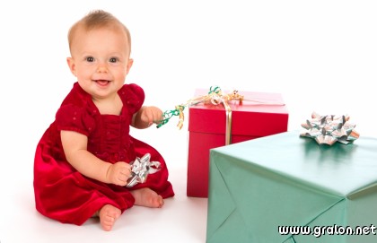 Carte bebe cadeaux thème bebe