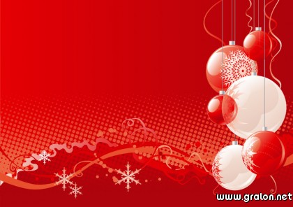 Carte Joyeuses Fetes De Noel Theme Evenements Carte Joyeuses Fetes De Noel Theme Evenements