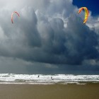 carte kitesurf