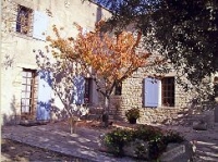 Chambre d'hôte 4 personnes 2 chambres