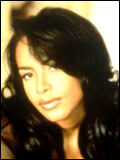Aaliyah