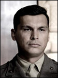 Adam Beach