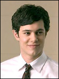 Adam Brody