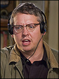 Adam McKay