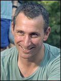 Adam Shankman