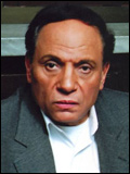Adel Imam