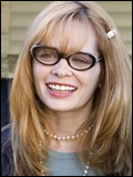 Adrienne Shelly