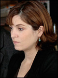 Agnès Jaoui