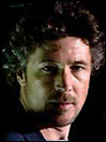 Aidan Gillen