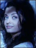 Aishwarya Rai