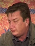 Aki Kaurismäki