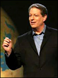 Al Gore