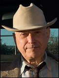 Alan Arkin