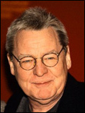 Alan Parker