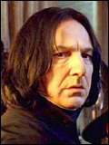 Alan Rickman