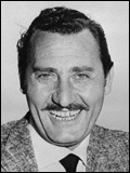 Alberto Sordi