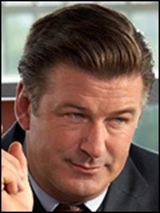 Alec Baldwin