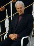 Alejandro Jodorowsky