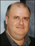 Alex Proyas