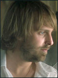 Alexandre Aja