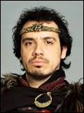 Alexandre Astier