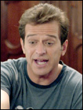 Allen Covert