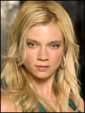 Amy Smart